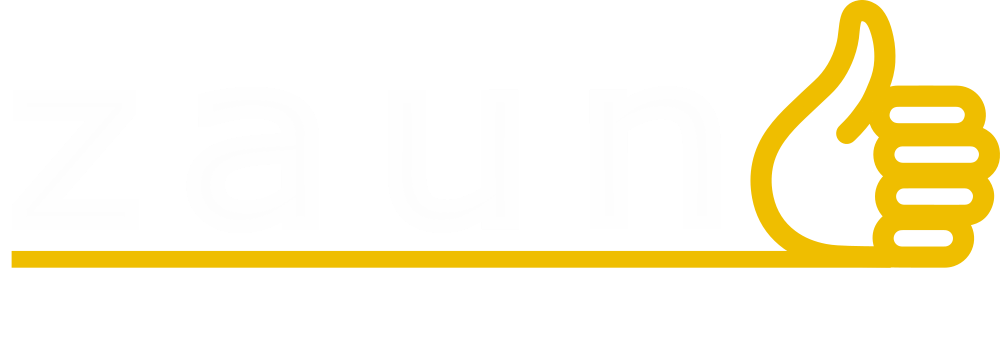 Zaunfachhandel24